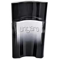 Туалетная вода Emanuel Ungaro Ungaro Masculin 90 мл