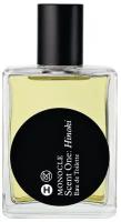 Comme Des Garcons Monocle Scent One: Hinoki 50мл