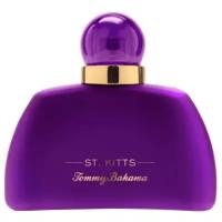 Tommy Bahama Женский St. Kitts Women Парфюмированная вода (edp) 100мл