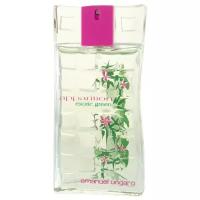 Ungaro туалетная вода Apparition Exotic Green