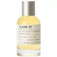 Le Labo парфюмерная вода Ylang 49