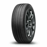 Michelin 245/45 R18 Primacy 3 100Y Runflat