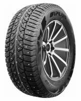 Aplus A703 245/70R16 111T XL шип