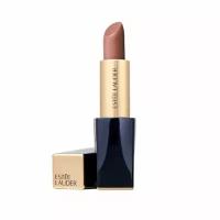 ESTEE LAUDER Матовая помада Pure Color Envy (Wilder)