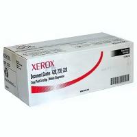 113R00276/013R90130/113R00277 Принт-картридж Xerox для DC 220/230 - ресурс 23000 стр