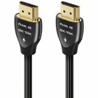 Кабель HDMI Audioquest Pearl 48 PVC 0.6 м