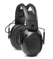 Активные наушники для стрельбы с bluetooth Peltor Tactical Sport 500