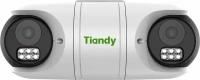 Камера видеонаблюдения IP Tiandy Spark TC-C32RN I5/E/Y/QX/2.8mm/V4.2