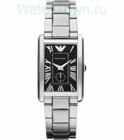 Наручные часы EMPORIO ARMANI Emporio AR1638