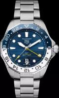 TAG Heuer Aquaracer Professional 300 GMT WBP2010.BA0632