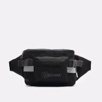 Поясная Сумка Eastpak Out Bumbag 5L Размер OS Черный