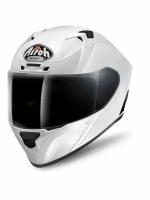 Шлем интеграл Airoh Valor White Gloss L