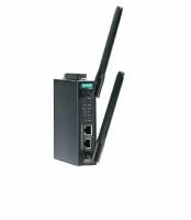 Модем MOXA OnCell G3150A-LTE-EU-T