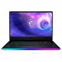 Ноутбук MSI Raider GE66 12UGS-238 GAMING 15.6" Core i7-12700H / 32GB / 1TB SSD / NVIDIA RTX 3070 Ti / Windows 11 Titanium blue(RaiderGE6612238)