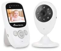 Видеоняня Wireless Digital Video Baby Monitor