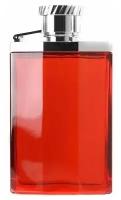 DUNHILL DESIRE edt (m) 150ml