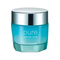 It'S SKIN Pure Moisture Cream Увлажняющий крем для лица