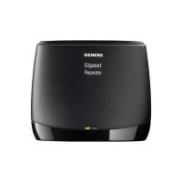 Базовая станция Gigaset S30853-H601-R117