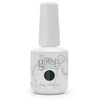 GELISH Гель-лак Under Her Spell, 15 мл