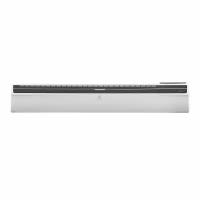 Конвектор электрический Electrolux AIR PLINTH ECH/AG-2000 PE3