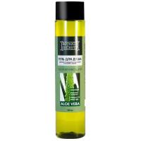 Гель для душа Botanic Secrets Aloe Vera