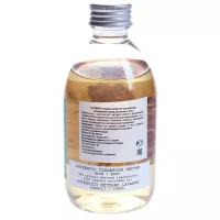 Davines шампунь Authentic Cleansing nectar