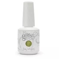 GELISH Гель-лак Sizzling Summer Nights, 15 мл