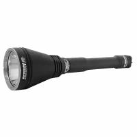 Фонарь Armytek Barracuda XP-L HI белый свет [ / ]