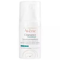 AVENE CLEANANCE Comedomed Концентрат для проблемной кожи, склонной к акне, 30 мл