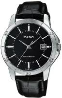 Наручные часы CASIO Collection MTP-V004L-1AUDF