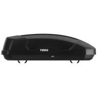 Багажный бокс на крышу THULE Force XT S (300 л)