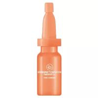 Germaine de Capuccini TIMEXPERT C+ Pure C Essence Facial Serum Сыворотка с чистым витамином С для лица и зоны декольте