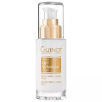 Serum Lift Summum / Интенсивный серум с эффектом лифтинга