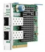 Сетевой Адаптер HP 728991-B21 AGP 10Gb