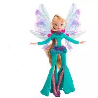 Кукла Winx Club Онирикс Флора, 28 см, IW01611802