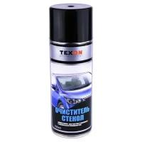 Очиститель для автостёкол TEXON Glasses Cleaner ТХ181162, 0.52 л