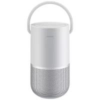 Умная колонка Bose Portable home speaker