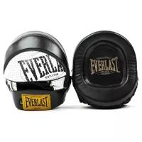 Лапы Everlast 1910 Mantis