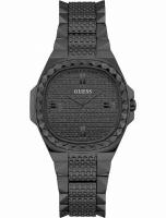 Наручные часы GUESS Trend GW0601L2