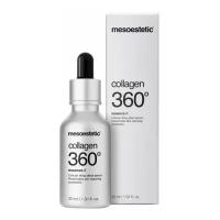 Mesoestetic Collagen 360 Essence Сыворотка для лица с эффектом лифтинга