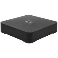 Медиаплеер Rombica Smart Box C1