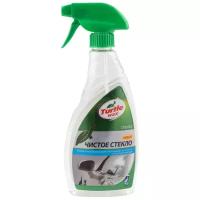 Очиститель для автостёкол Turtle WAX Clearvue Glass Clean FG7703