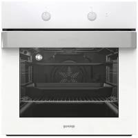 Электрический духовой шкаф Gorenje BO 717 ORAW