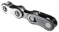 Цепь Shimano XTR M9100 12ск 138зв. (ICNM9100138Q)