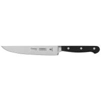 Tramontina Century Нож кухонный 15см 24007/006