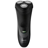 Электробритва Philips S1520 Series 1000