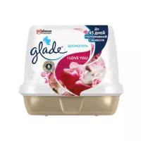 Glade Аромагель I Love You 180 г