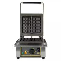 Roller Grill Вафельница Roller Grill GES 10