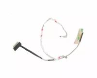 LCD Cable / Шлейф матрицы для ноутбука Lenovo S415, S300T, S400T, S500T, S405T