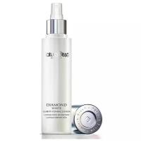 Natura Bisse Лосьон тонизирующий с осветляющим эффектом Diamond White Clarity